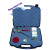 Flange Wizard Wizard Burning Guide Kit, Guide, Magnet Base/Blocks/Torch Tip Standoff (1 EA / EA)