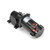 Leeson 0.13 HP DC Gearmotor, 500 RPM, 180 V, 34 Frame, TENV - M1135061.00