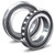 NSK N1013RXTPKRCC0P4Y Super Precision Thin Cylindrical Roller Bearing With Double-Ribbed Inner Ring, 65 mm Dia Bore, 100 mm OD