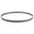 M.K. Morse Master Cobalt Portable Wavy Set Band Saw Blades, 14 TPI, 44 7/8 (3 EA / BX) M.K. Morse Master Cobalt Portable Wavy Set Band Saw Blades, 14 TPI, 44 7/8 (3 EA / BX)