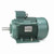 Leeson 193325.60 Leeson 193325.60