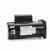 Century SQL1072R