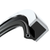 CR Seals 1750901 LARGE DIAMETER SEAL