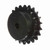 Browning D80B20 TYPE B SPROCKETS-900 - 1126465