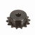 Browning 41B14 TYPE B SPROCKETS-900 - 1121961