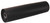Martin CSD08024X25