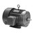 Leeson LM21828 3/4,1200,TENV,182UC,3/60/460 Leeson LM21828 3/4,1200,TENV,182UC,3/60/460