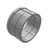 SKF AOH 2244 STANDARD ACCESSORIES