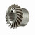 Browning YSMS10F20RHX3/4 BEVEL/MITER GEARS - 1229665