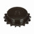 Browning H6018X 1 1/8 FINISHED BORE SPROCKETS - 1882281