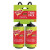 Scotch-Brite Lint Roller, 4 in x 29.4 ft (1 PK / PK)