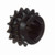 Browning D140J35 QD SPROCKETS-900 - 3335254
