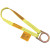 Scaffold Chokers, D-Ring & Web Loop, Reusable (1 EA)