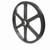 Browning 2TC240 SPLIT TAPER C&D SHEAVES - 1010339
