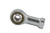 RBC Bearings SFLE3 R/E BRG 1907594