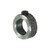 Hub City 23-00724 85 COLLAR, LOCKING