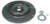 Baldor-Reliance 36EP1304A62SP FLANGE MTD ENDPLATE 182-4TD -ENCL (LESS