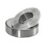 SKF GX 35 F