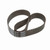 Browning 480H200 GEARBELTS - 1097724