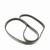 Browning 3GBB173 GRIPBAND BELTS - 1085380