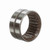 McGill Cagerol® Radial Needle Roller Bearing (no inner) - Sealed - MR 44 S