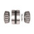 Timken 397-90072 TRB Single Assembly Prec. 4-8 OD