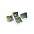 Leeson 175311.00 Leeson 175311.00
