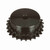 Browning D40B24 TYPE B SPROCKETS-900 - 1125574