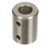 Browning CS 12 FS FZ RS CS COUPLINGS - 1235704