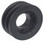 Dodge 2MBL33 QD BUSHED SHEAVE ; LIGHT DUTY 2-GROOVE 3.35" OD