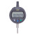 Mitutoyo ID-C Standard Type Digimatic Indicators, 0.5", Lug, Less than 1.5N Meas. Force (1 EA / EA)