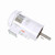 Leeson 122187.00 Leeson 122187.00