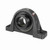 Browning VPLE-215 BROWNING INTERCHANGE GENERAL UNITS - 767924
