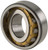 SKF 23248 CAC/C2W33 Radial Spherical Roller Bearing SKF 23248 CAC/C2W33 Radial Spherical Roller Bearing