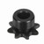Browning 41B8 TYPE B SPROCKETS-900 - 1121904