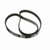 Browning 3GB3VX1000 GRIPBAND BELTS - 3079670