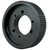 Martin P805M25-SDS