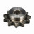 Browning HN120B11 IDLER TIGHTENERS/IDLERS-900 - 1297316