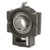 Timken YTU1 SGT Ball Take-up or cartridge unit