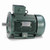 Leeson 193334.60 Leeson 193334.60