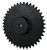 Martin 60B58