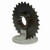 Browning H50H27 SPLIT TAPER BUSH SPKTS-900 - 1177609