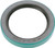 CR Seals 54X73X11 CRW1 R Single Lip Oil Seal - Solid, 54 mm Shaft, 73 mm OD, 11 mm Width, CRW1 Design, Nitrile Rubber (NBR) Lip Material