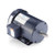 Leeson 120940.00