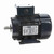 Leeson 192021.00 Leeson 192021.00