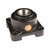 Timken E-4BF-TRB-80MM TRB Pillow Block Assembly