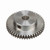 Browning NSS2445 SPUR, CHG, HEL GEARS-500 - 1210384 Browning NSS2445 SPUR, CHG, HEL GEARS-500 - 1210384