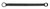 Martin BLK9725B
