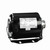 Century CB2024AV1