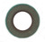 CR Seals 11225 Type CRW1 Small Bore Radial Shaft Seal, 1-1/8 in ID x 1.878 in OD x 1/4 in W, Fluoroelastomer Lip
